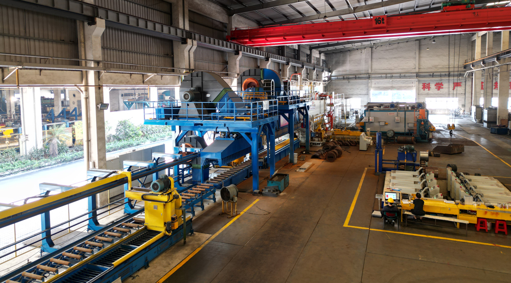 Energy-savings-in-action2