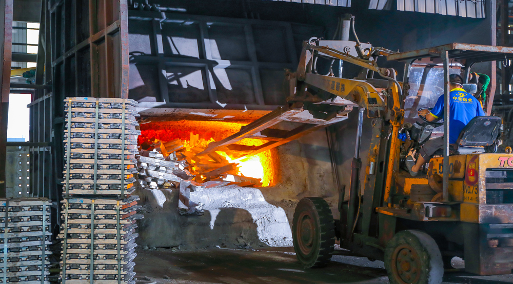 Energy-savings-in-action4