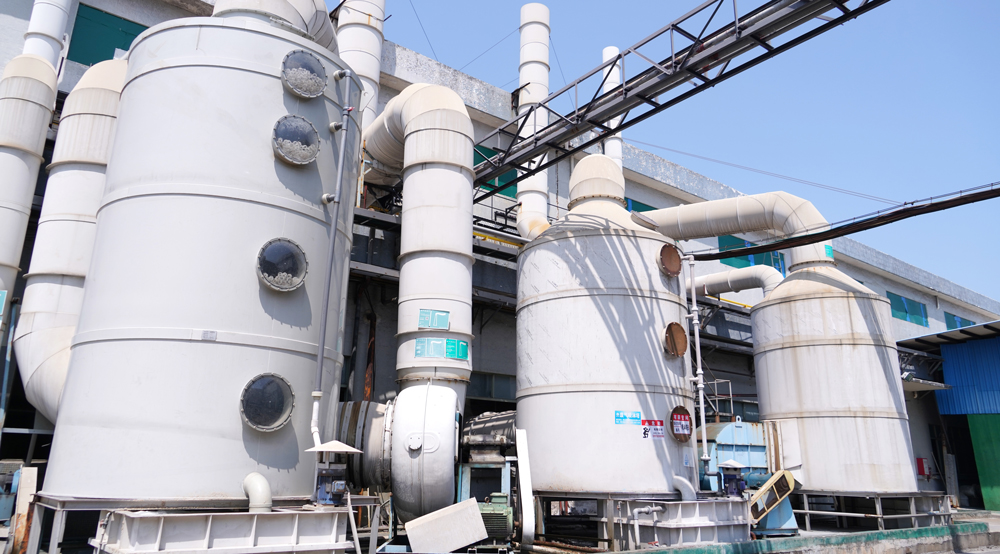 Energy-savings-in-action5