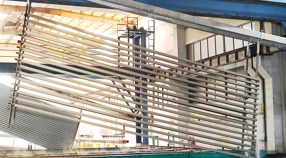 Energy-savings-in-action6