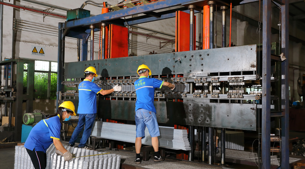 Fabrication-Workshop1