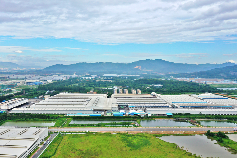 Our-commitment-to-green-energy1