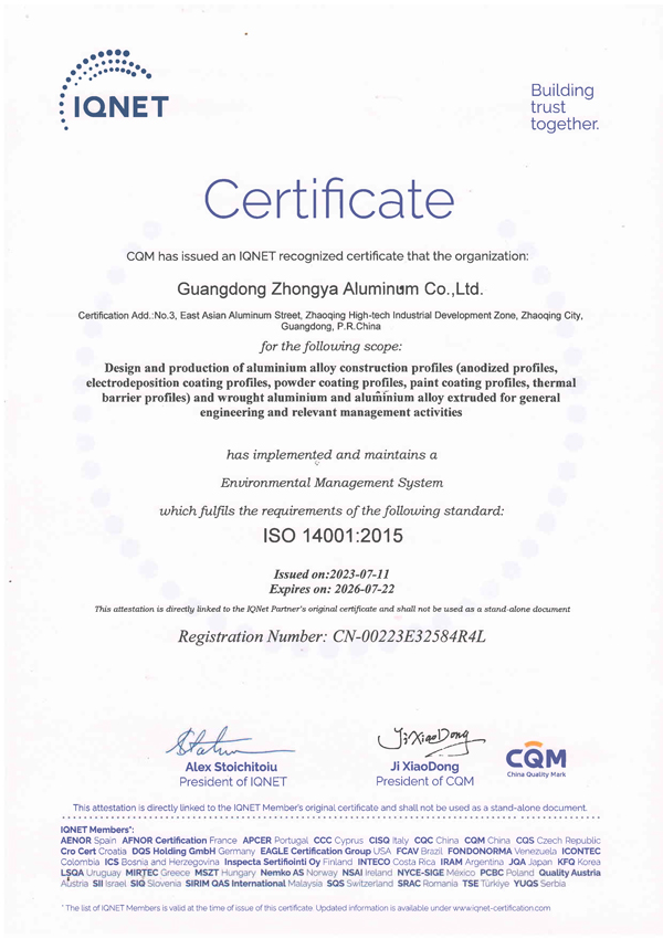 ISO14001-environmental-management-system