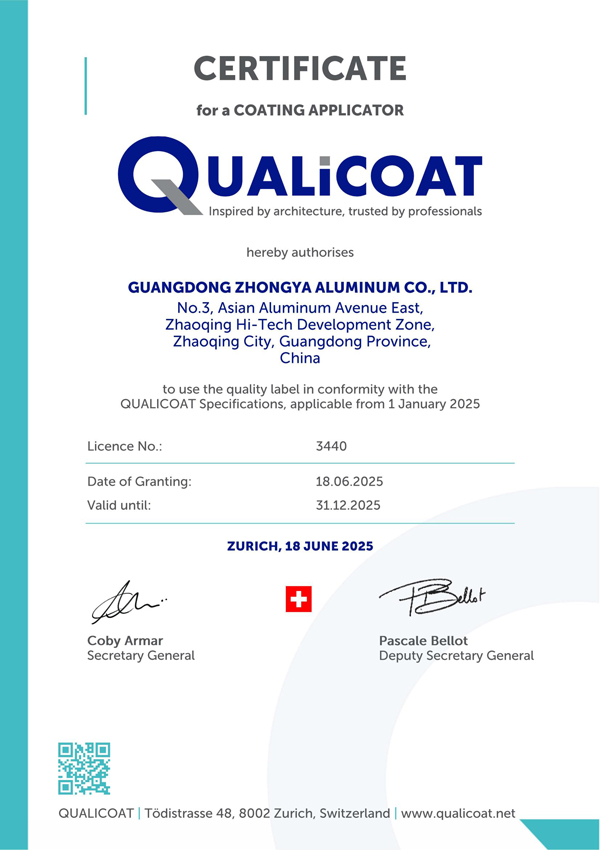 Qualicoa-Certification-Certificate_00