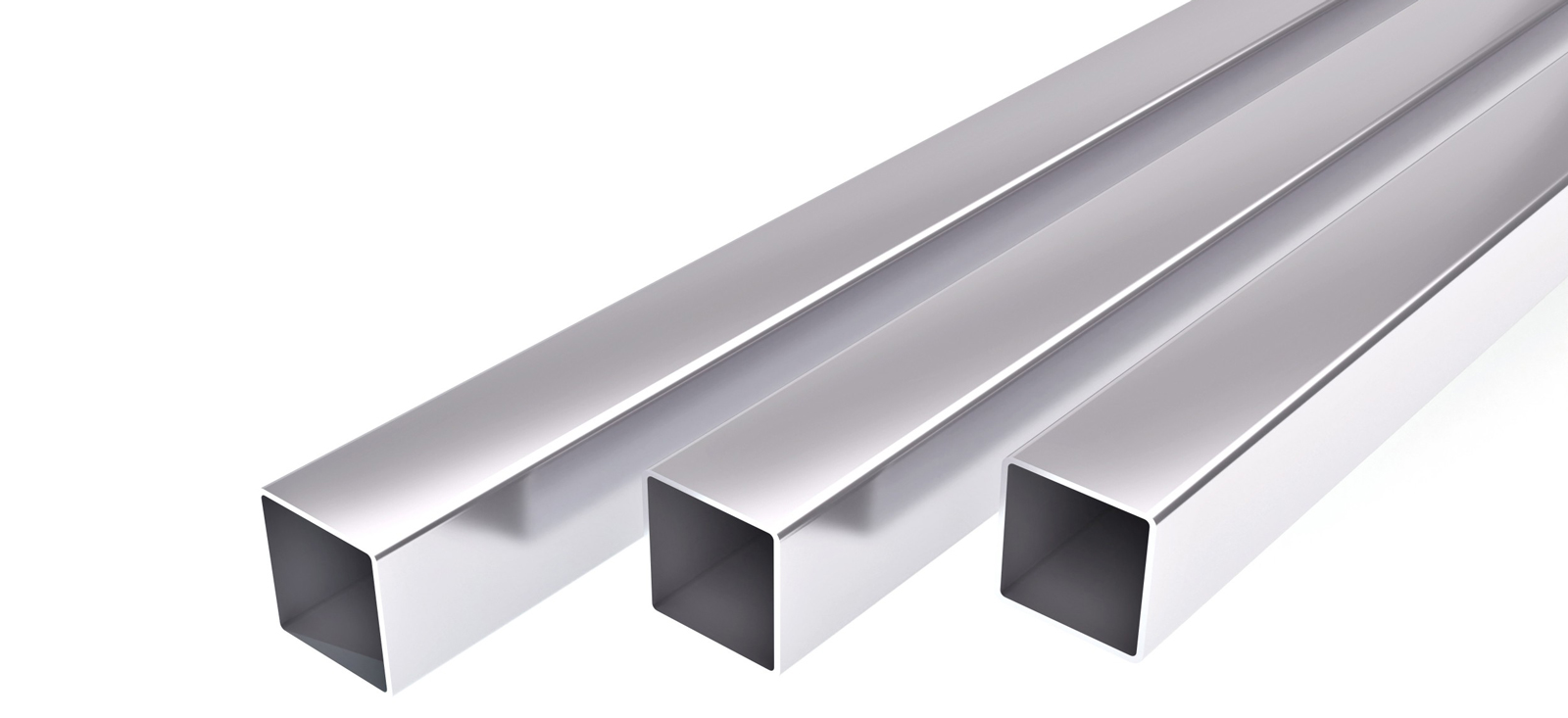 The Significant Advantages of General Profiles