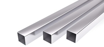 The Significant Advantages of General Profiles