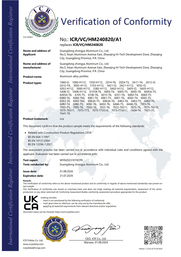UKCA-Certification_00