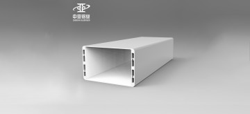 3C Electronics