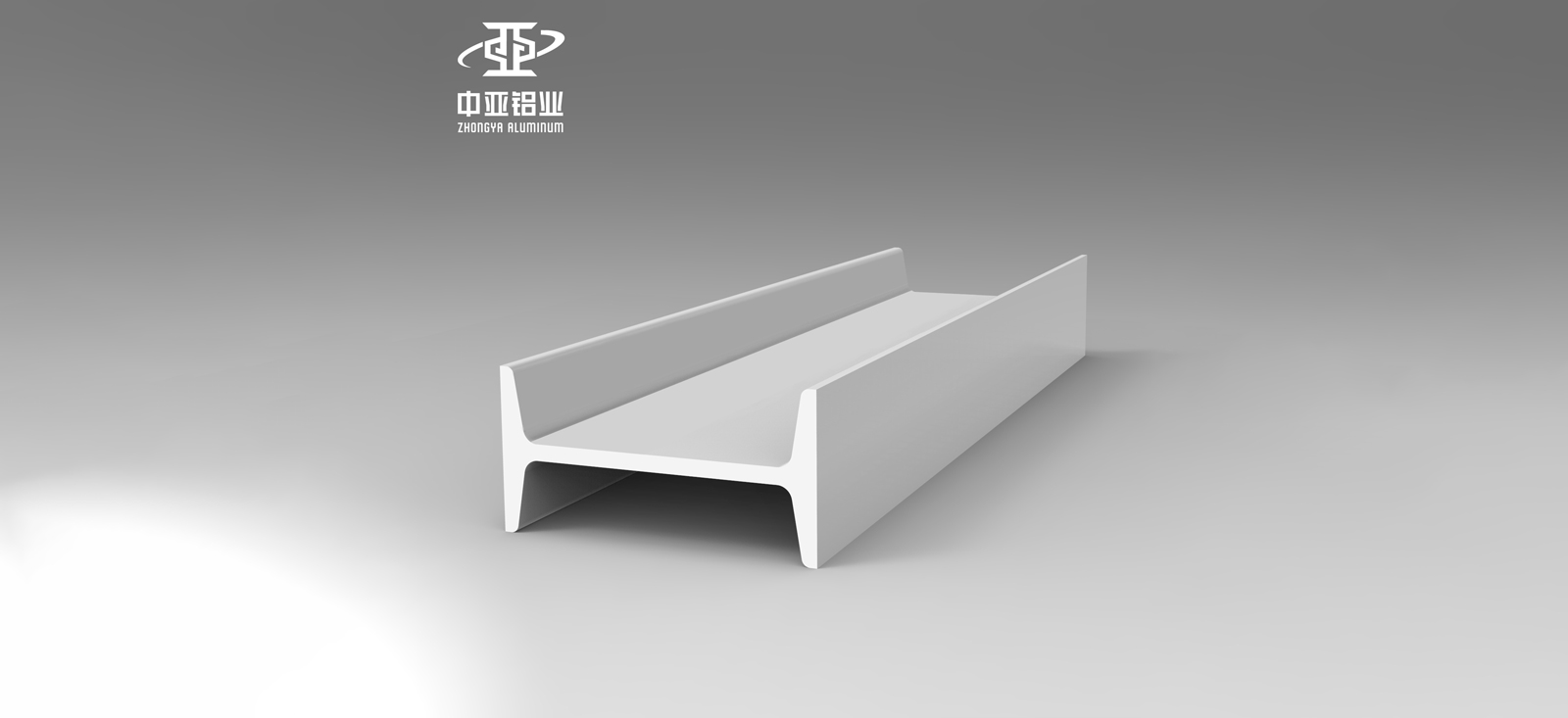 Aluminum Alloy in Bridges, Railways, and Air, Land, Sea Transport