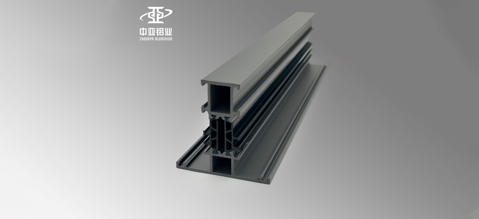 Ventajas de las ventanas abatibles de aluminio con rotura de puente térmico4.jpg