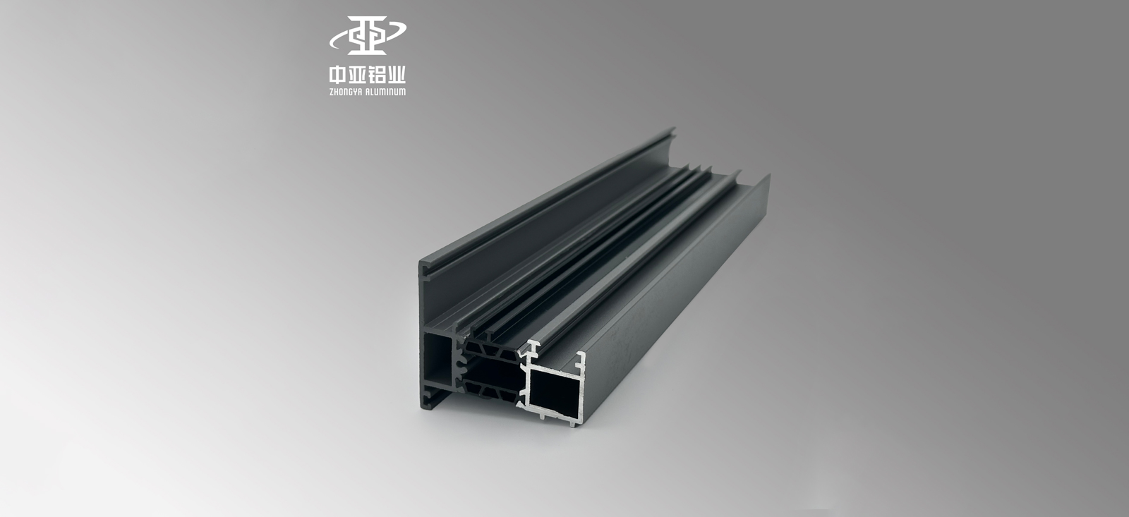 Ventajas de las ventanas abatibles de aluminio con rotura de puente térmico 5.jpg