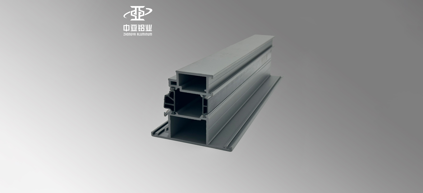 Ventajas de las ventanas abatibles de aluminio con rotura de puente térmico 6.jpg
