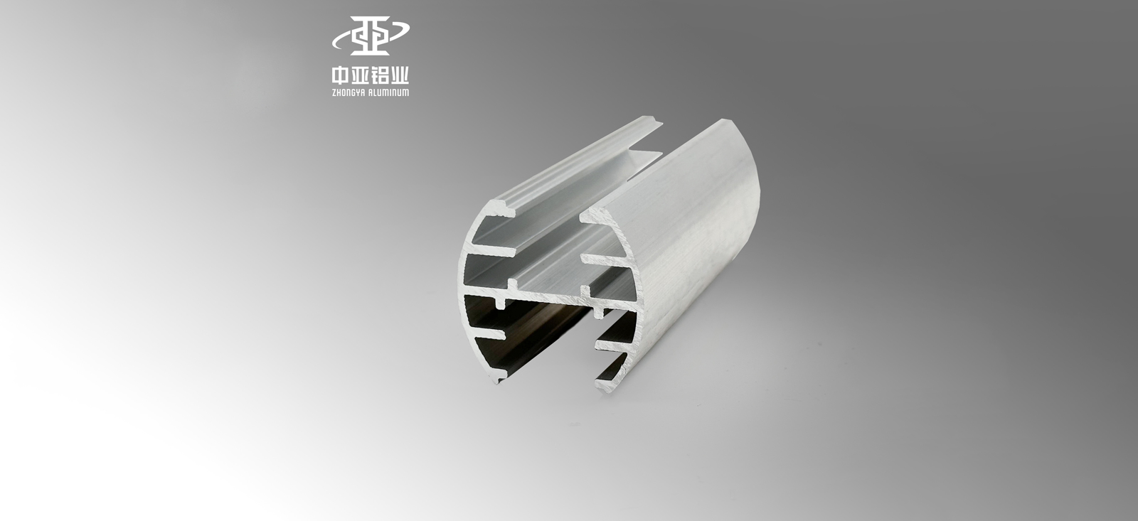 Grands avantages des garde-corps en alliage d'aluminium6.jpg