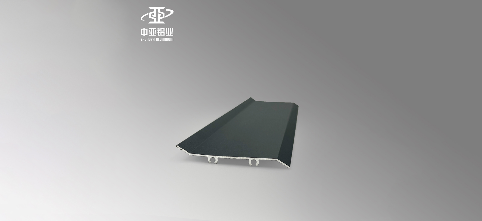 Innovation and Funtions of Aluminum Alloy Blinds