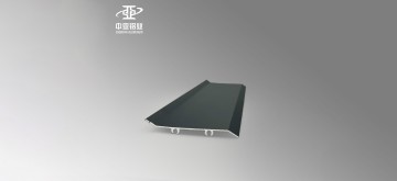 Innovation and Funtions of Aluminum Alloy Blinds