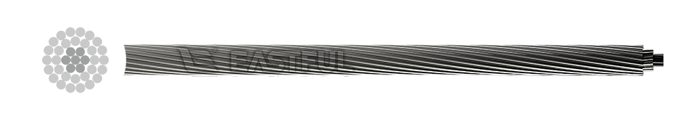 A-2-6-gt2