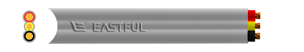 A-6-4-1-4im