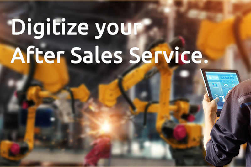 Mtaalam-Kiufundi-Msaada1ivg