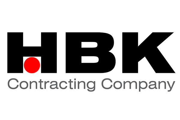 HBKev2