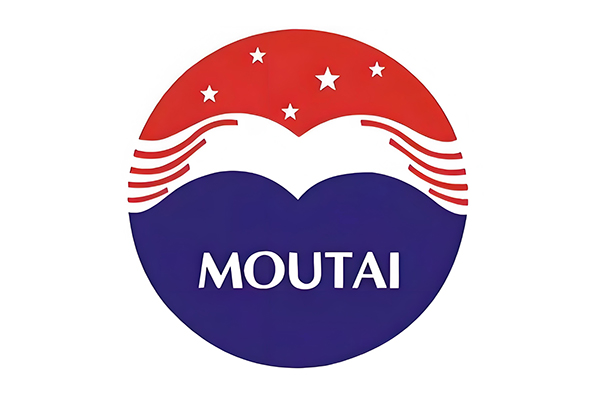 Kweichow Moutai Production Base (2)0s5