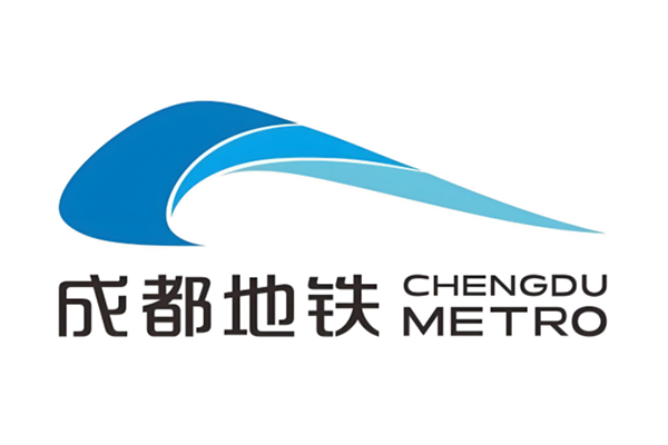 成都鉄道18号線(1)2es