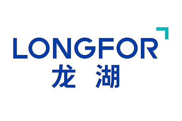 ロングフォー不動産(1)xhl