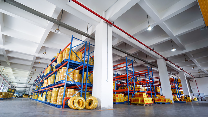 Uzalishaji wa Misa37ma