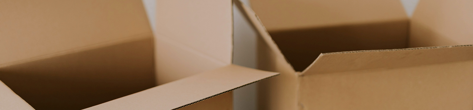 Njia ya Kifurushi05j