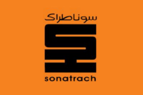 Extension de la raffinerie en Algérie (1)mna