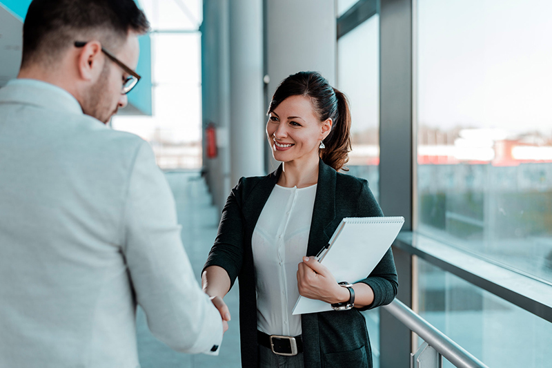 Msikivu-Mteja-Servicez22