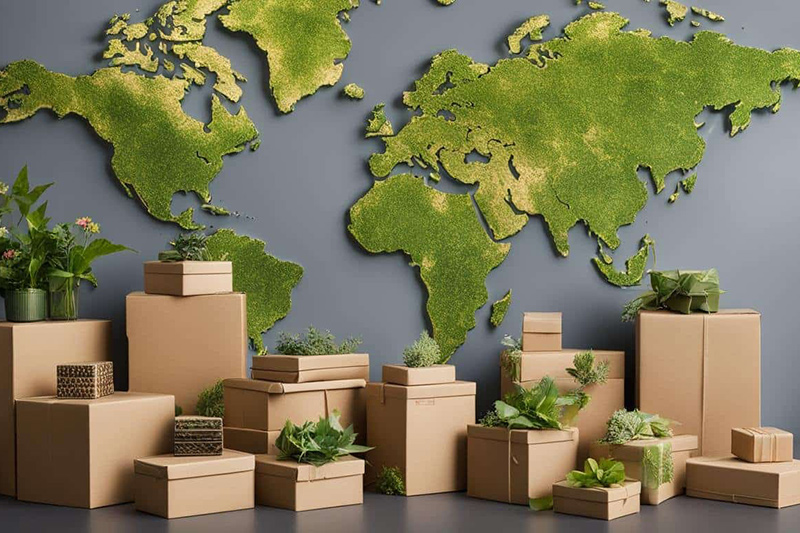 Uendelevu-katika-Packagingc0j