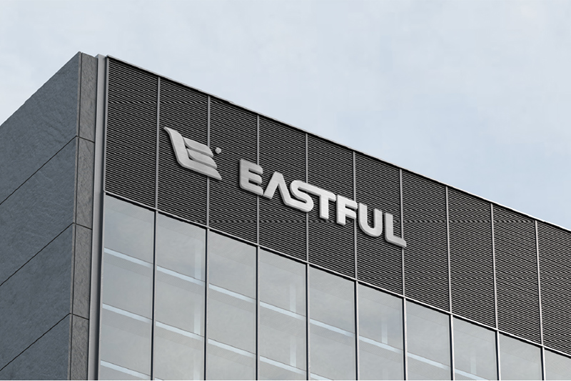 Eastful2rzを選ぶ理由
