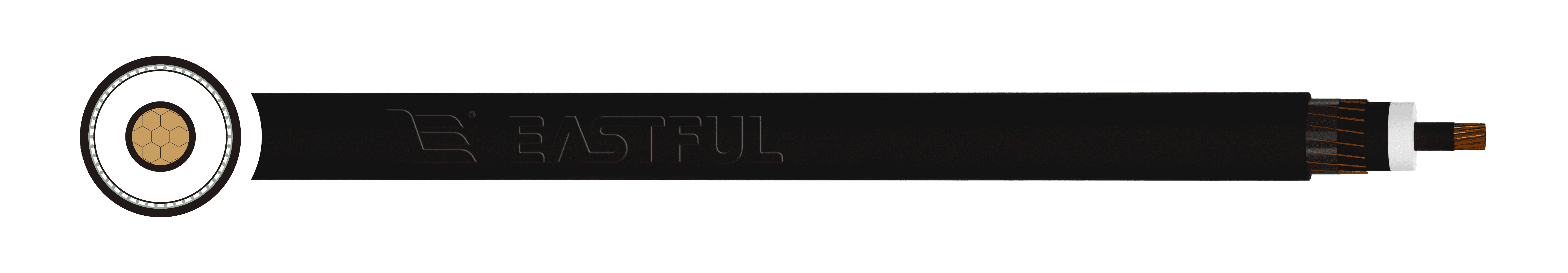 A-12-1-1-_compressed