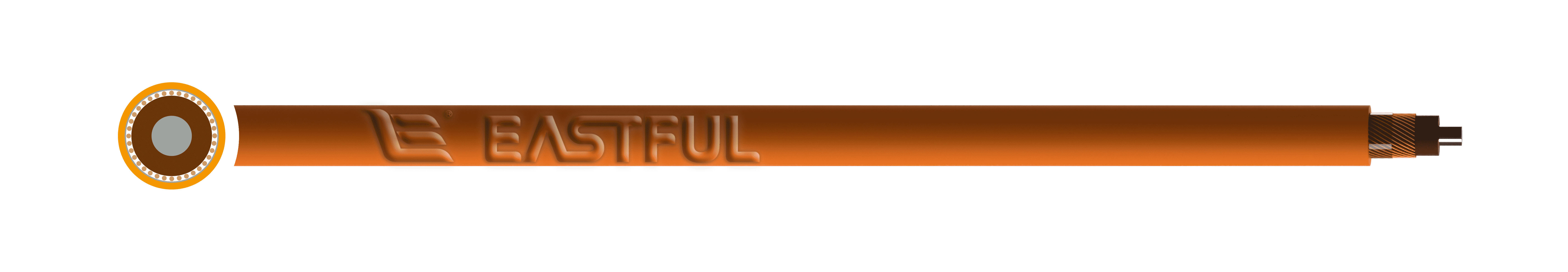 A-12-2-1-_compressed