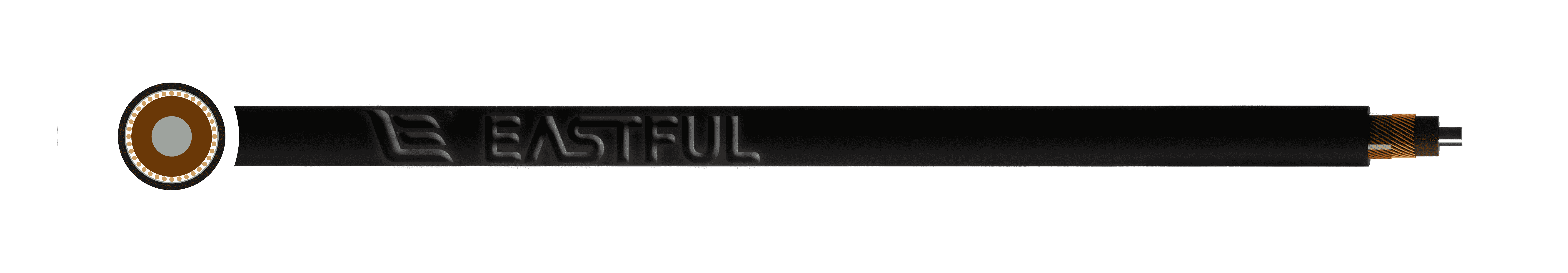 A-12-2-2-_compressed