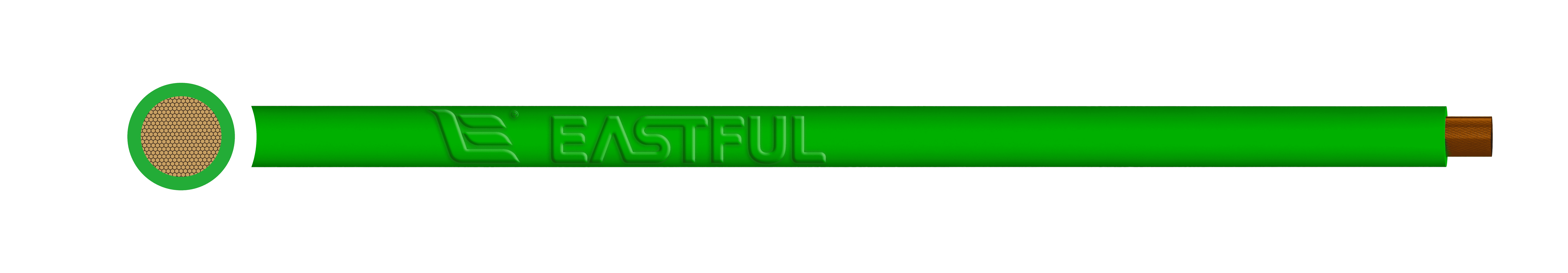 B-14-1-2-_compressedidg