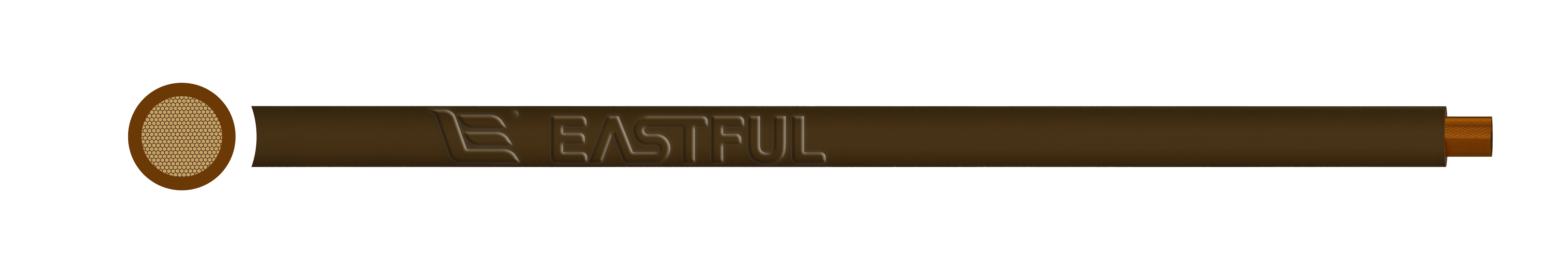 B-14-1-3-_compressed6py