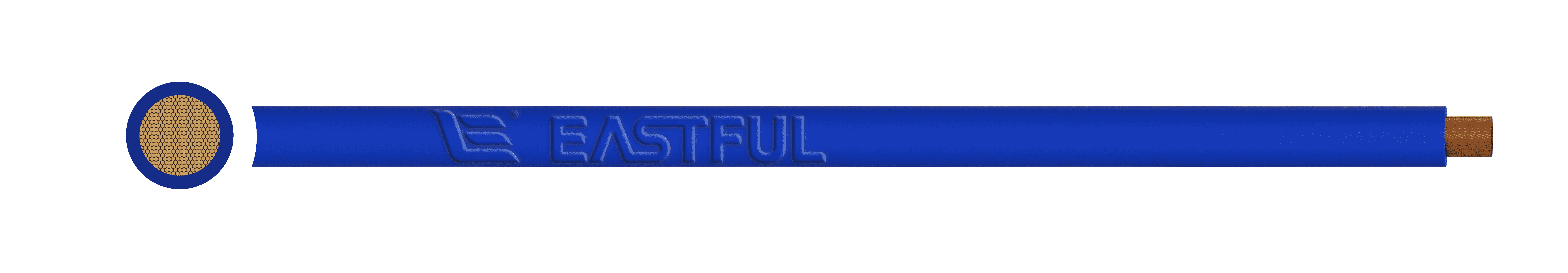 B-14-2-1-_compressed