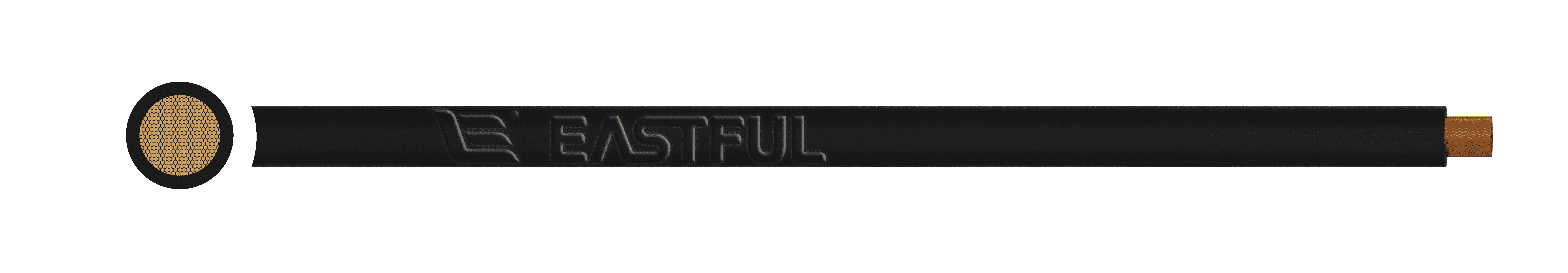 B-14-2-2-_compressed