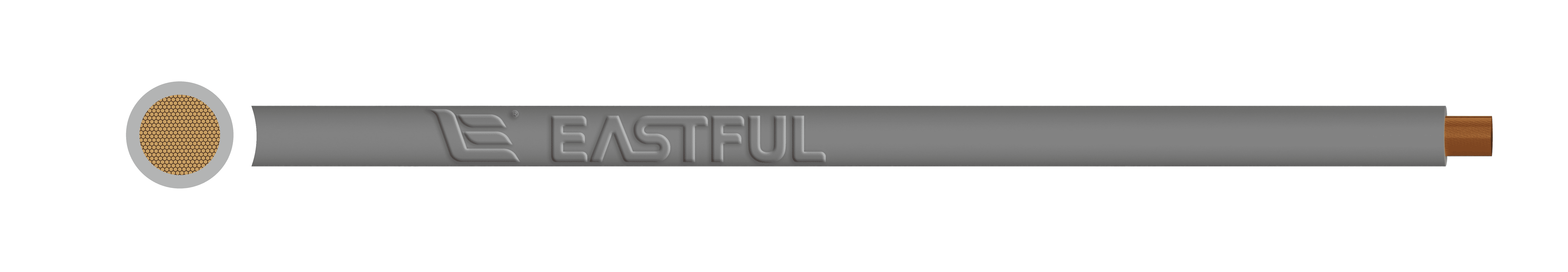 B-14-3-2-_compressed