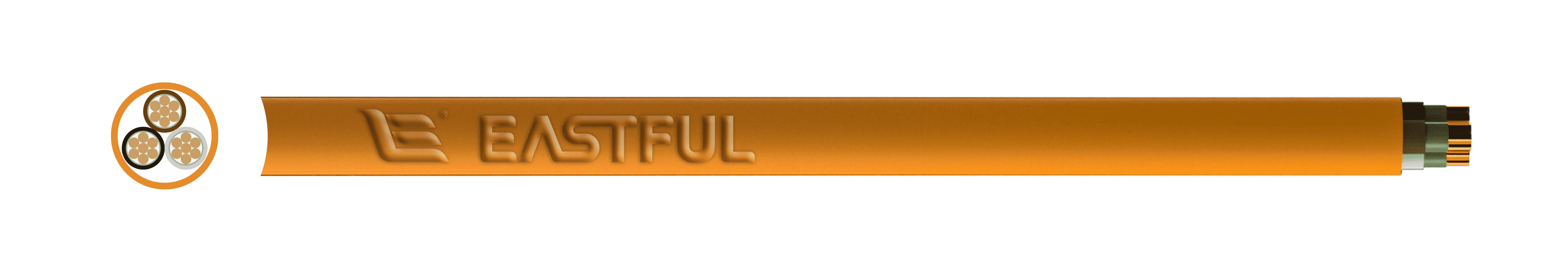 B-6-2-1-_compressed
