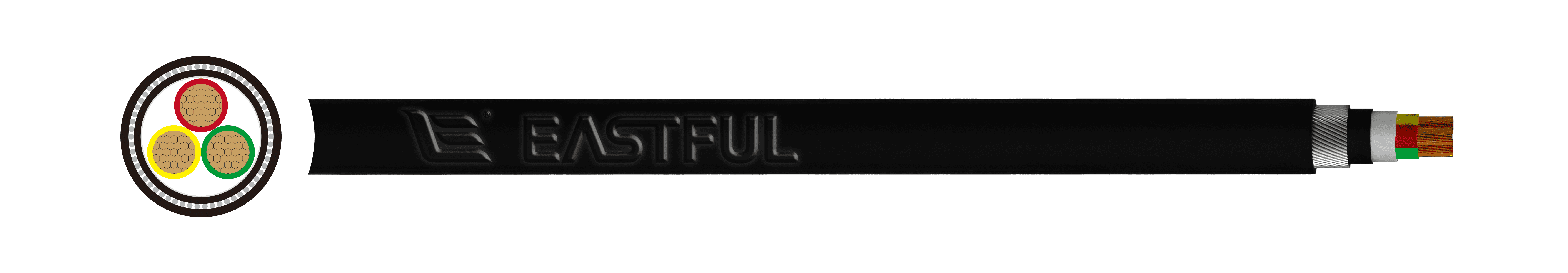 B-9-_compressedsuu