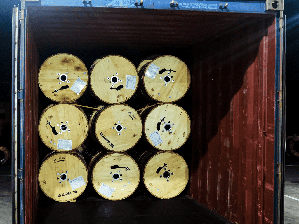 Inapakia picha 1_imebanwa