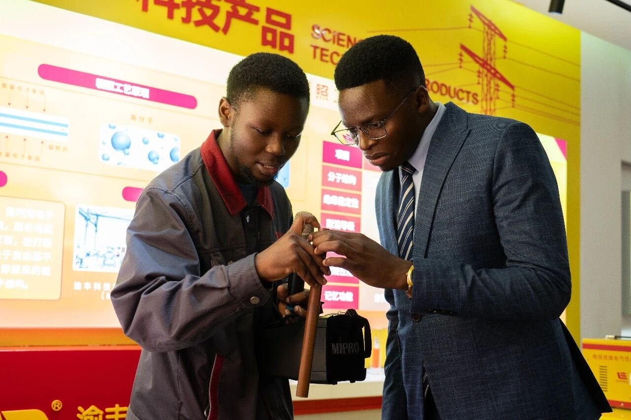 画像3.jpg