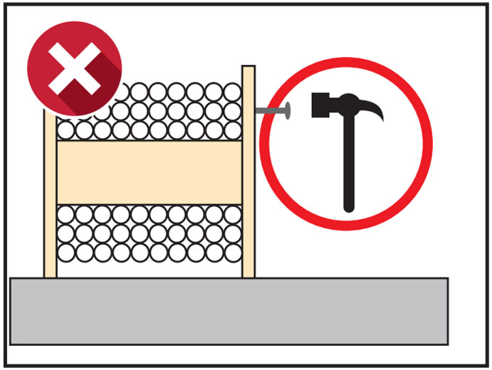 PROCÉDURE DE MANIPULATION DES TUBES15