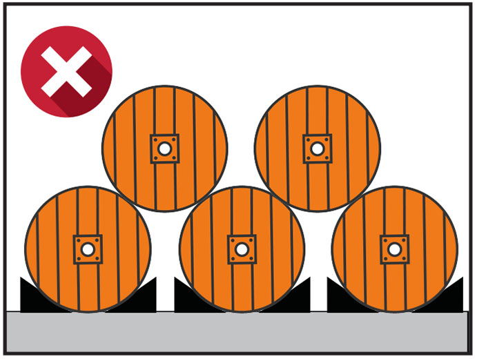 PROCÉDURE DE MANIPULATION DES TUBES19