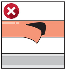 PROCÉDURE DE MANIPULATION DES TAMBOURS 2