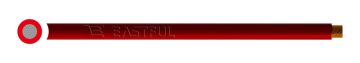 UL Certified Cables