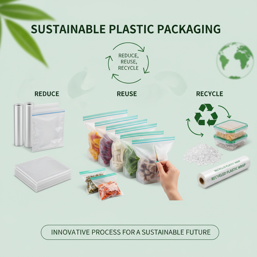 Sustainability