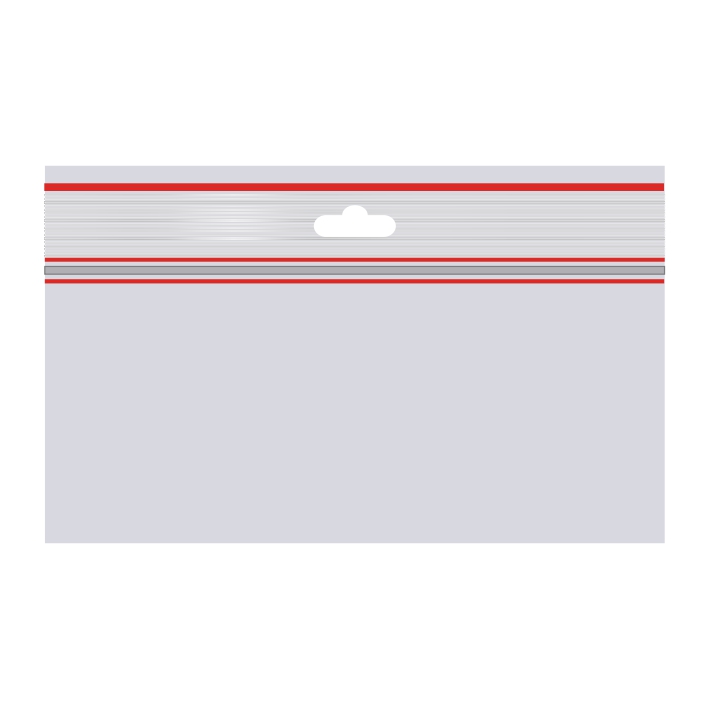 1_page-0001